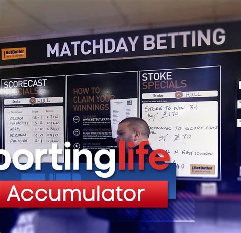 sky bet enhanced odds|Enhanced Accumulators .